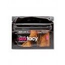 Ultimate Sextacy Bath Salts