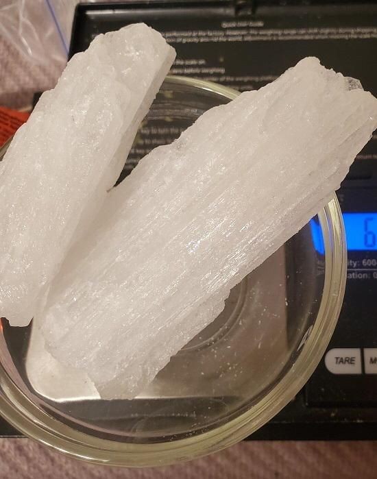 Buy Crystal Meth Online