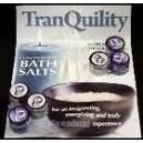 Buy Tranquility Bath Salts 