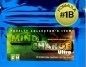 Buy Mind Charge Bath salts 
