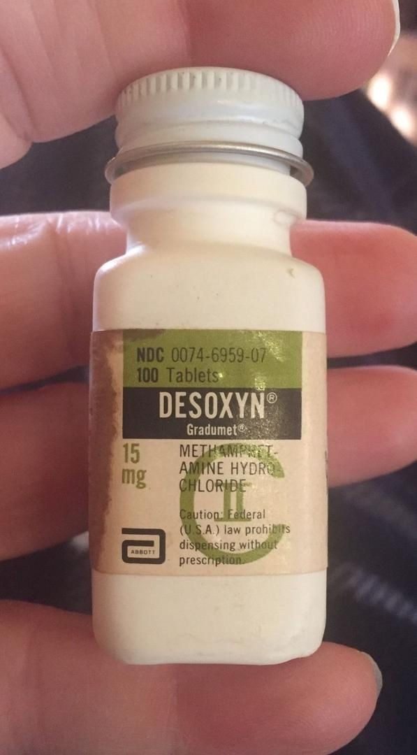 Buy Desoxyn 5mg Pills Online, Buy Desoxyn 5mg Tablets Online, Order Desoxyn 5mg Tablets online, where can i buy Desoxyn 5mg Tablets, Desoxyn 5mg Tablets for sale online