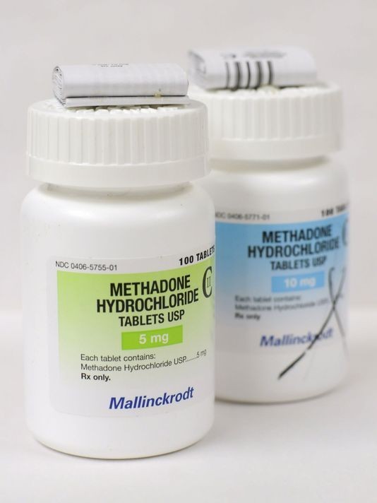 Buy Methadone 10mg Online, Buy Methadone 5mg pills Online, order Methadone 5mg tablet Online, where can i buy Pain Relief pills, Methadone 10mg drug for sale online