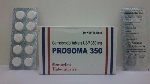 Buy Soma 350mg Pills Online, Buy Soma 350mg Tablets Online, Order Soma 350mg Tablets online, where can i buy Soma 250mg Tablets, Soma 350mg Tablets for sale online