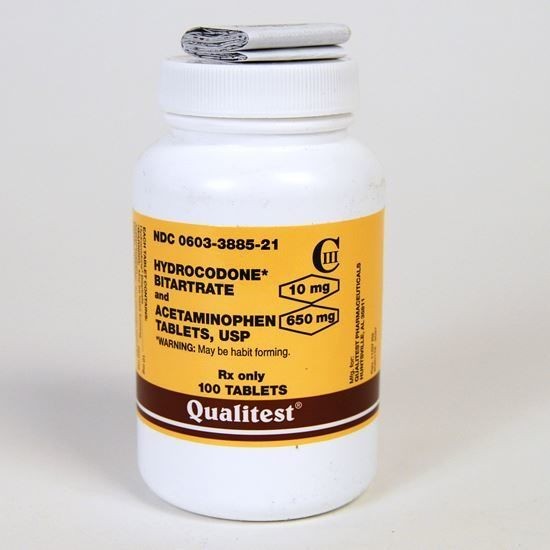 Buy Hydrocodone 10-660mg Online, Buy Hydrocodone 5-325mg pills Online, order Hydrocodone tablet Online, where can i buy Pain Relief pills, DiHydrocodone 5-325 mg drug for sale online