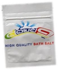 Buy Cloud 9 Bath Salts Online, buy bath salts online, bath salts for sale,best site to buy bath salts online,buy bath salts online europe,buy bath salts online usa,where can i buy legal bath salts ,buy legal high bath salts powders,buy legal bath salts usa,legal drugs for sale,buy legal highs wholesale,buy legal highs europe,legal highs online store,buy legal highs online paypal