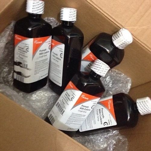 lean for sale online, sizzurp for sale, buy Purple Dran online, Buy Actavis Promethazine Codeine Cough Syrup online, where can i order Promethazine online