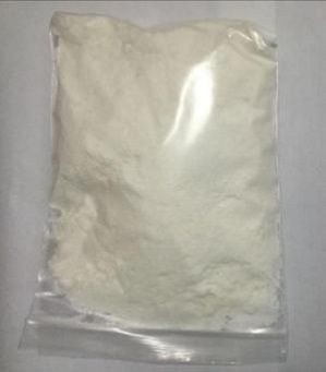 Buy Xanax powder Online. buy alprazolam powder online, order alprazolam powder online, Buy alprazolam (Xanax) Online, where can i buy alprazolam online, 