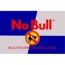 Buy Concentrated No Bull Bath Salt online, buy bath salts online, bath salts for sale,best site to buy bath salts online,buy bath salts online europe,buy bath salts online usa,where can i buy legal bath salts ,buy legal high bath salts powders,buy legal bath salts usa,legal drugs for sale,buy legal highs wholesale,buy legal highs europe,legal highs online store,buy legal highs online paypal