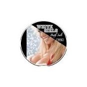 Buy Concentrated white girl Bath Salts online, buy bath salts online, bath salts for sale,best site to buy bath salts online,buy bath salts online europe,buy bath salts online usa,where can i buy legal bath salts ,buy legal high bath salts powders,buy legal bath salts usa,legal drugs for sale,buy legal highs wholesale,buy legal highs europe,legal highs online store,buy legal highs online paypal