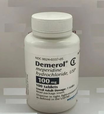 Buy Demerol 100mg Pills Online, Buy Demerol 100mg Tablets Online, Order Meperidine 100mg Tablets online, where can i buy Meperidine 100mg Tablets, Meperidine 100mg Tablets for sale online