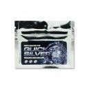 Buy Quick Silver Bath Salt 