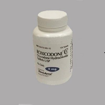 Buy Roxicodone 30mg Online, Buy Roxicodone 30mg pills Online, order Roxicodone 5mg tablet Online, where can i buy Pain Relief pills, Roxicodone 30mg drug for sale online