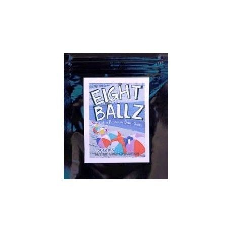 buy Eight ballz bath salts online, buy bath salts online, bath salts for sale,best site to buy bath salts online,buy bath salts online europe,buy bath salts online usa,where can i buy legal bath salts ,buy legal high bath salts powders,buy legal bath salts usa,legal drugs for sale,buy legal highs wholesale,buy legal highs europe,legal highs online store, buy legal highs online paypal