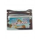 Ocean Snow Bath salts