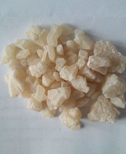 Meth for sale online, best place to buy Speed drugs online, Crystal meth for sale, Glass, Ice, Crank, where can i buy Methylone online, where can i order Methylone online, Methylone Research Chemicals for sale, Buy Methylone Online