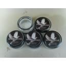 Buy White Dove Bath Salt