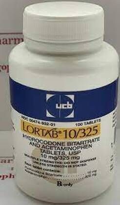 Buy Lortab 10-325mg Pills Online, Buy Lortab 10-325mg Tablets Online, Order Lortab 10-325mg Pills online, where can i buy Lortab 10-325mg Tablets, Lortab 10-325mg Tablets for sale online