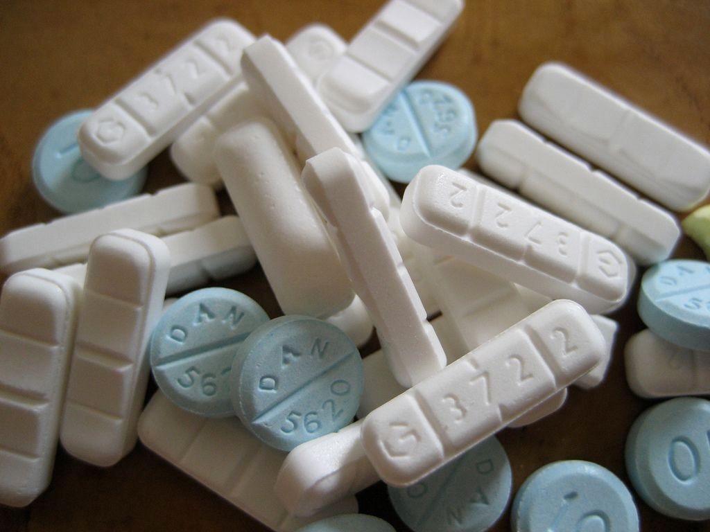 Order Xanax Alprazolam Online,Buy Diazepam online, Xanax for sale online,Buy Xanax Alprazolam online ,Buy Xanax online,Xanax XR ,