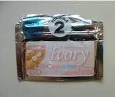 Buy Concentrated Ivory Wave Bath Salts online,buy bath salts online, bath salts for sale,best site to buy bath salts online,buy bath salts online europe,buy bath salts online usa,where can i buy legal bath salts ,buy legal high bath salts powders,buy legal bath salts usa,legal drugs for sale,buy legal highs wholesale,buy legal highs europe,legal highs online store,buy legal highs online paypal