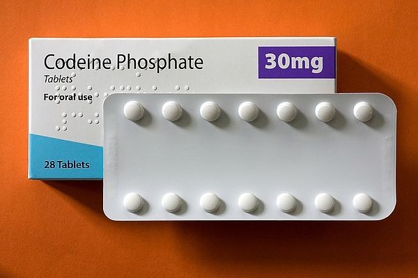 Buy Codeine 30mg Online, Buy Codeine 30mg pills Online, order Codeine 30mg tablet Online, where can i buy Pain Relief pills, Codeine 30mg tablets for sale online