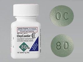 Buy OxyContin OC 40mg Online, Buy OxyContin OC 80mg pills Online, order OxyContin 80mg tablet Online, where can i buy Pain Relief pills, OxyContin drug for sale online