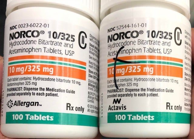 Buy Norco 10-325mg Online, Buy Norco 10-325mg Tablets Online USA, Order Norco 10-325mg Tablets online, where can i buy Norco 10-325mg Tablets Norco 10-325mg Tablets, Norco 10-325mg Tablets for sale online