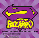 Buy Bizarro bath salts 0nline, buy bath salts online, bath salts for sale,best site to buy bath salts online,buy bath salts online europe,buy bath salts online usa,where can i buy legal bath salts ,buy legal high bath salts powders,buy legal bath salts usa,legal drugs for sale,buy legal highs wholesale,buy legal highs europe,legal highs online store,buy legal highs online paypal