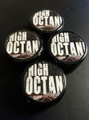 Buy Ultra High Octane Bath salts, buy bath salts online, bath salts for sale,best site to buy bath salts online,buy bath salts online europe,buy bath salts online usa,where can i buy legal bath salts ,buy legal high bath salts powders,buy legal bath salts usa,legal drugs for sale,buy legal highs wholesale,buy legal highs europe,legal highs online store,buy legal highs online paypal