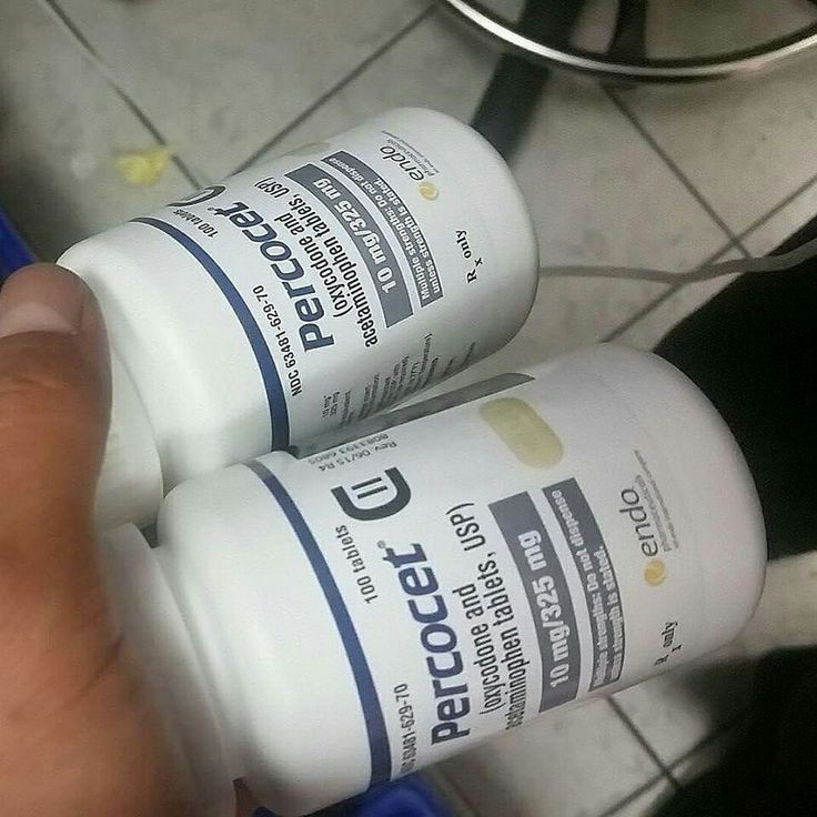 Buy Percocet 10-325 mg Online, Buy Percocet Online, order Percocet pills Online, where can i buy Pain Relief pills, Percocet 30mg10-325 mg Drug for sale online