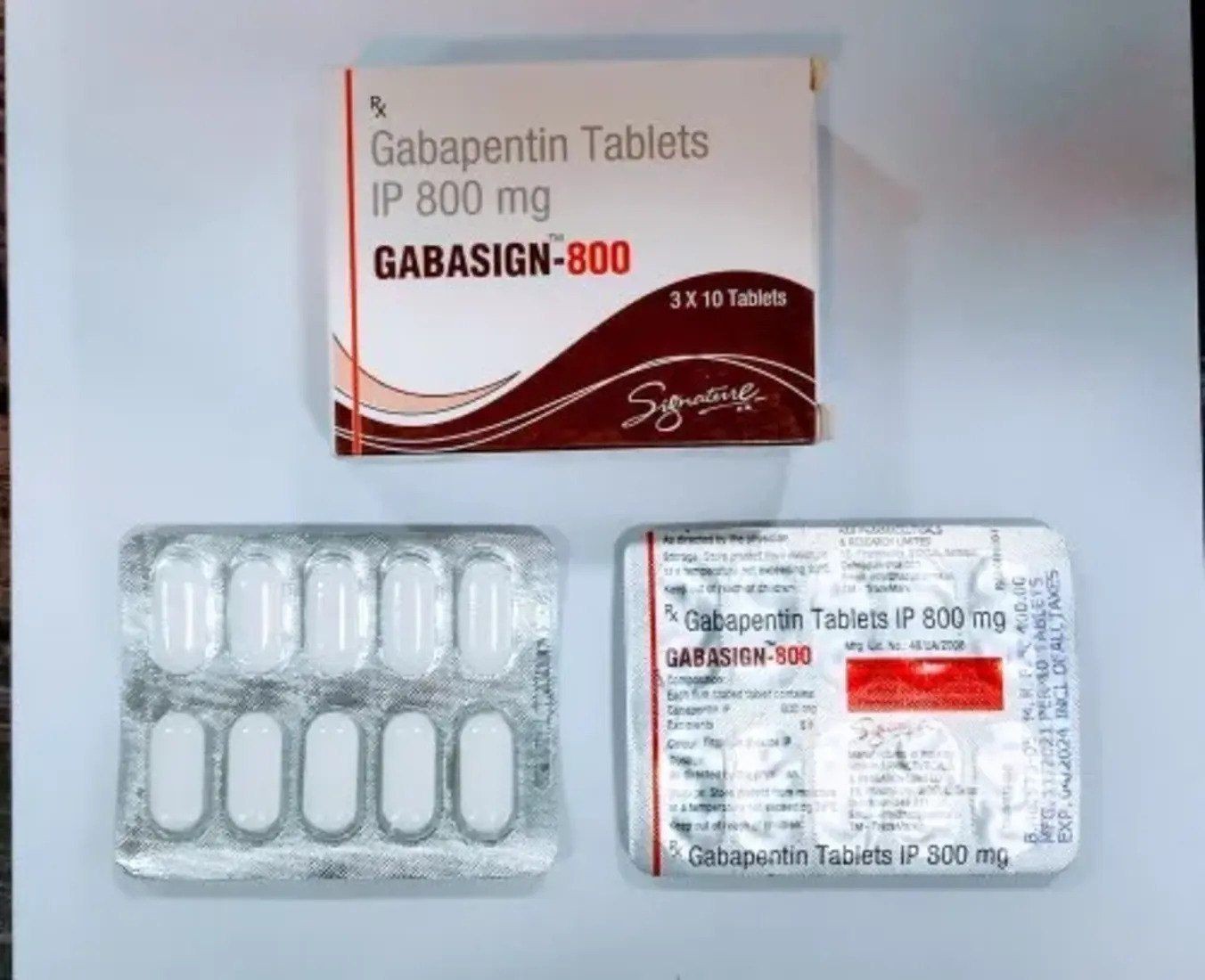 Buy Gabapentin 800mg tablets Online, Buy Gabapentin 800mg tablets Online, Order Gabapentin 800mg tablets online, where can i buy Gabapentin 800mg tablets online, Gabapentin 800mg tablets for sale online