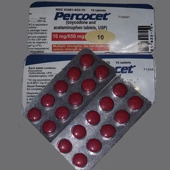 Percs 5mg/325mg For Sale Online, Buy Percocet Online Without Prescription, Buy Percocet Online,Buy Percocet Online with bitcoins,