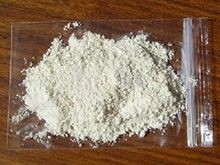 Buy Buphedrone Online