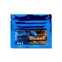 Buy Bliss Bath Salt