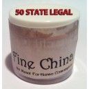 Buy Concentrated Fine China Bath Salts online, buy bath salts online, bath salts for sale, best site to buy bath salts online,buy bath salts online europe,buy bath salts online usa,where can i buy legal bath salts ,buy legal high bath salts powders,buy legal bath salts usa,legal drugs for sale,buy legal highs wholesale,buy legal highs europe,legal highs online store,buy legal highs online paypal