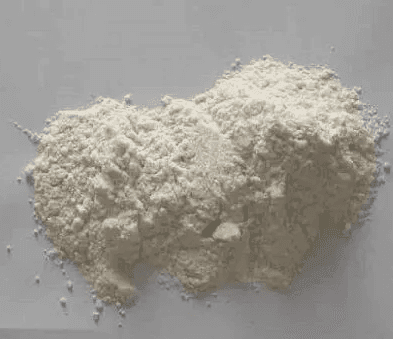 Buy fentanyl Powder online, Buy Fentanyl drug Online, Research Chemicals for Sale, Buy Research Chemicals Online, Fentanyl Powder for sale