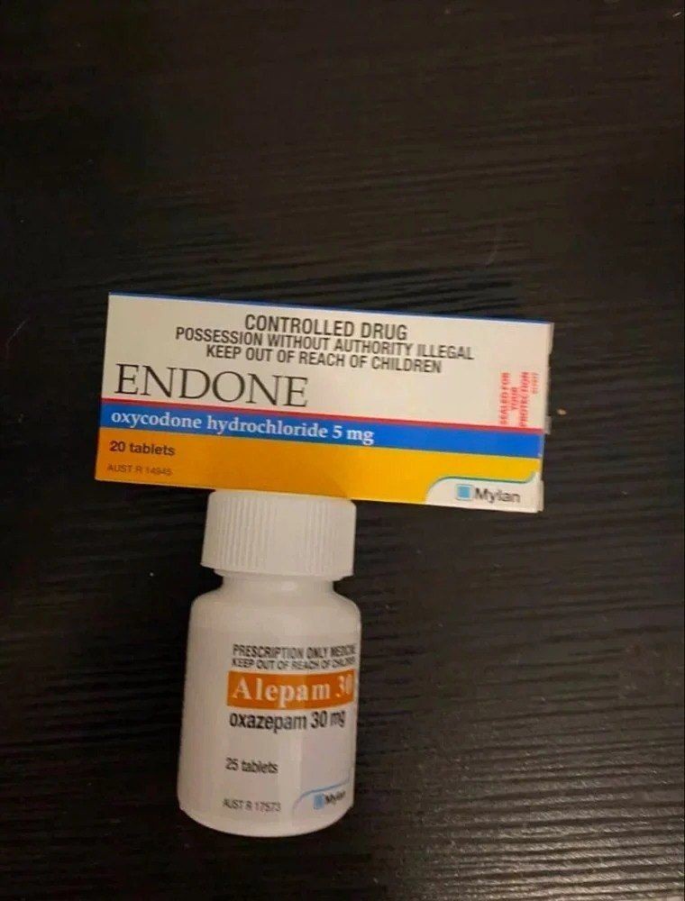 Buy  Endone 5mg Pills Online, Buy Endone 5mg Tablets Online, Order Endone 5mg Tablets online, where can i buy Endone 5mg Tablets, Endone 5mg Tablets for sale online