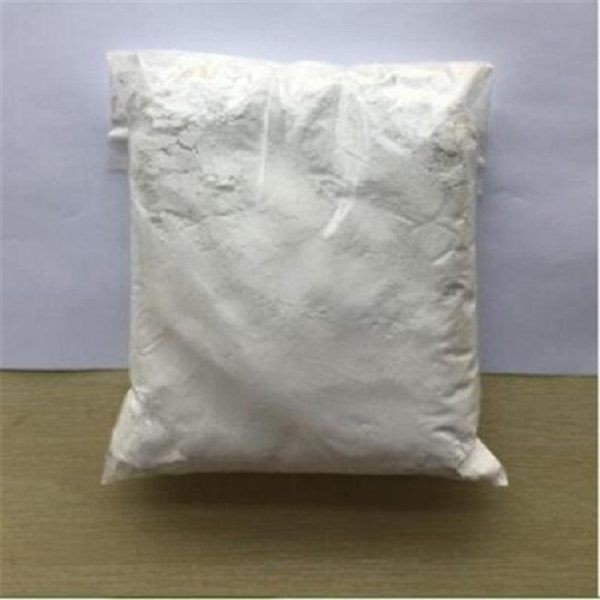 Buy Etizolam Online, Etizolam Research Chemicals for Sale, Buy Etizolam Research Chemicals Online, where can i buy Etizolam online, Buy Research Chemicals Online