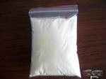  Buy JWH-018 Online, JWH-018, JWH-018 Powder Online