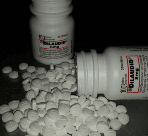 Buy Dilaudid 8mg Online, Buy Dilaudid pills Online, order Dilaudid 8mg tablet Online, where can i buy Pain Relief pills, Dilaudid 8mg drug for sale online