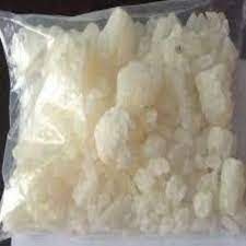 3-CMC Crystal, 3-CMC Crystal for sale in USA, Buy 3-CMC Crystal online, 3mmc drugs for sale